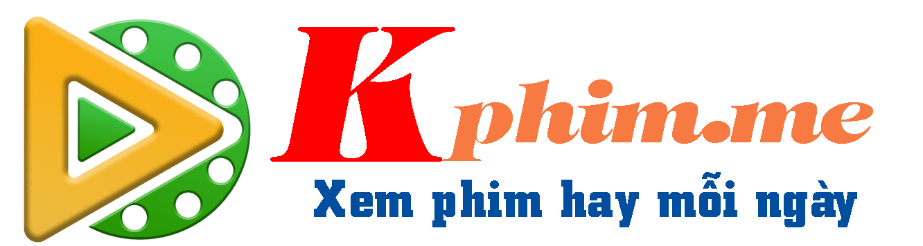 phimviphd.com